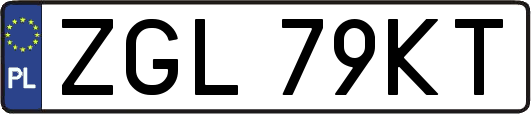 ZGL79KT