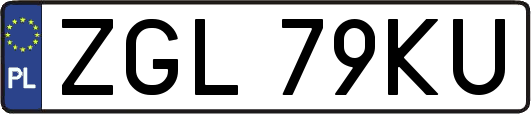 ZGL79KU