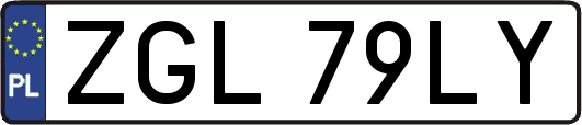 ZGL79LY