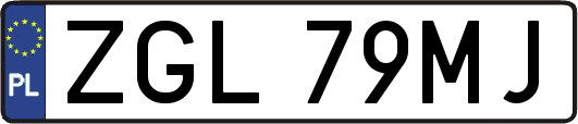 ZGL79MJ
