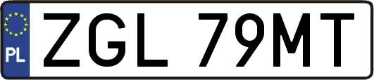 ZGL79MT