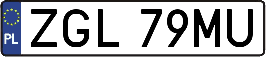 ZGL79MU