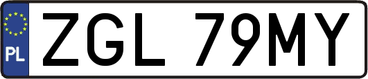 ZGL79MY