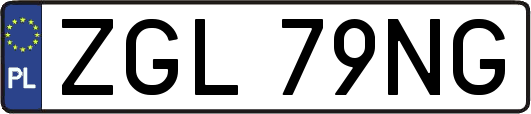 ZGL79NG
