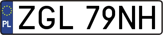 ZGL79NH