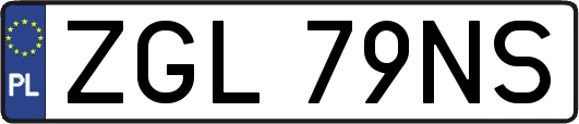 ZGL79NS