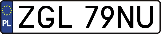 ZGL79NU