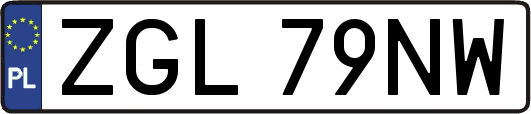 ZGL79NW