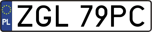 ZGL79PC