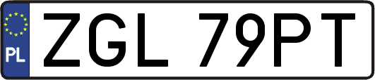 ZGL79PT