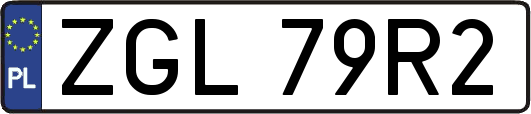 ZGL79R2