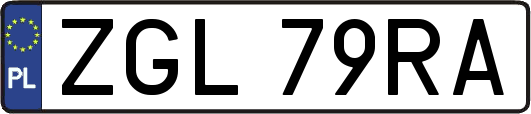 ZGL79RA
