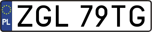 ZGL79TG