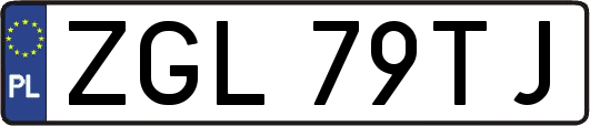 ZGL79TJ