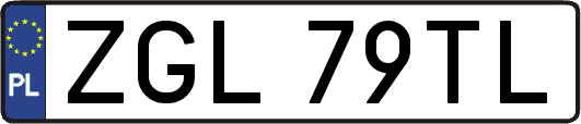 ZGL79TL