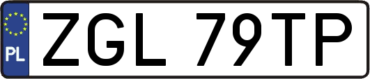 ZGL79TP