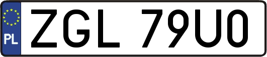 ZGL79U0