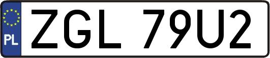 ZGL79U2