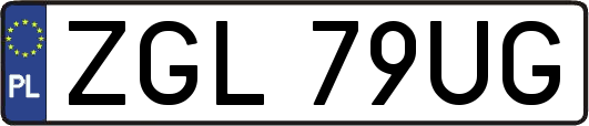 ZGL79UG
