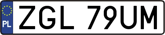 ZGL79UM