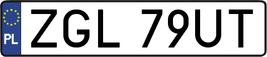 ZGL79UT