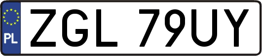 ZGL79UY