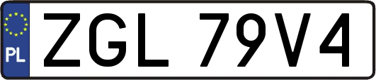 ZGL79V4