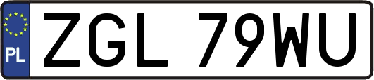 ZGL79WU