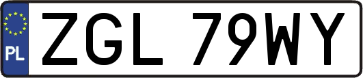 ZGL79WY