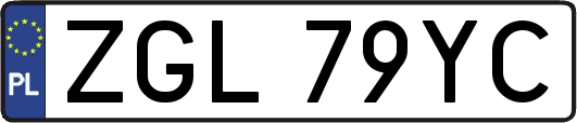 ZGL79YC