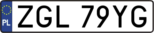 ZGL79YG