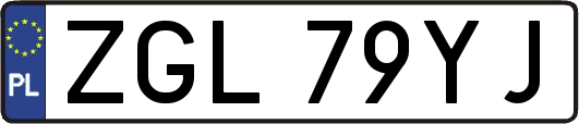 ZGL79YJ