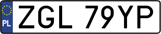 ZGL79YP