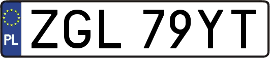 ZGL79YT