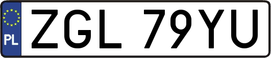 ZGL79YU