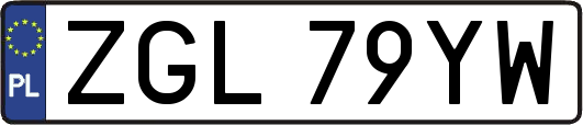 ZGL79YW