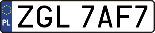 ZGL7AF7