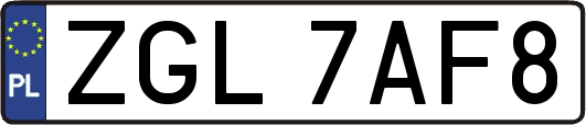 ZGL7AF8