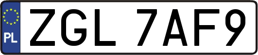 ZGL7AF9