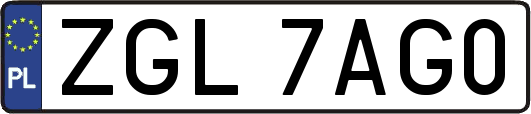 ZGL7AG0