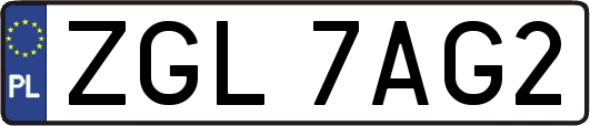 ZGL7AG2
