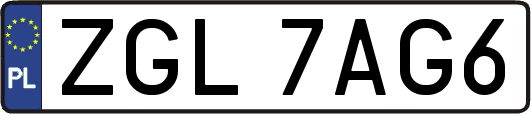 ZGL7AG6
