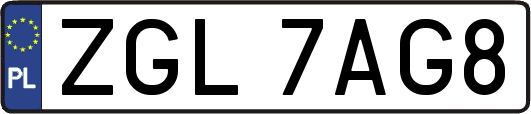 ZGL7AG8
