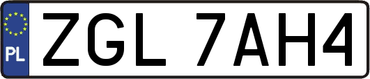 ZGL7AH4