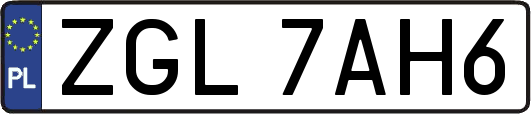 ZGL7AH6