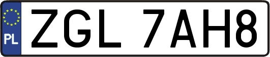 ZGL7AH8