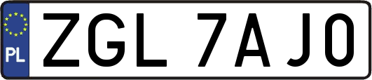 ZGL7AJ0