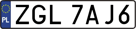 ZGL7AJ6