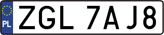 ZGL7AJ8