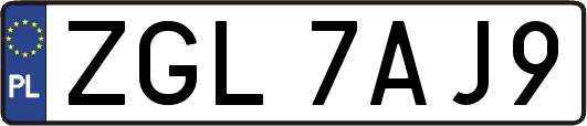 ZGL7AJ9